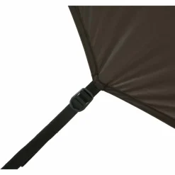 Discount SVALBARD 1 PU (2.0) FOOTPRINT - Zeltboden Zeltzubehör