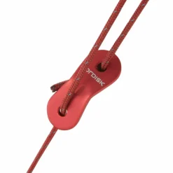 Nordisk 1-Personen-Zelte|3-Jahreszeiten-Zelte^SVALBARD 1 PU (2.0) TENT - Einpersonenzelt