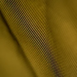 Nordisk 1-Personen-Zelte|3-Jahreszeiten-Zelte^SVALBARD 1 PU (2.0) TENT - Einpersonenzelt