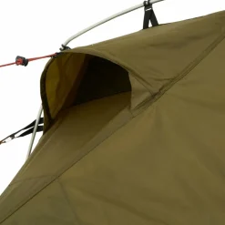 Nordisk 1-Personen-Zelte|3-Jahreszeiten-Zelte^SVALBARD 1 PU (2.0) TENT - Einpersonenzelt