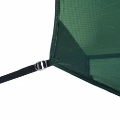 Nordisk 1-Personen-Zelte|3-Jahreszeiten-Zelte^SVALBARD 1 SI (2.0) TENT - Einpersonenzelt