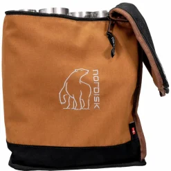 Outlet TORDEN CHIMNEY PIPE SET - Zeltzubehör Zeltzubehör