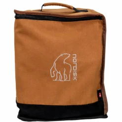 Outlet TORDEN CHIMNEY PIPE SET - Zeltzubehör Zeltzubehör