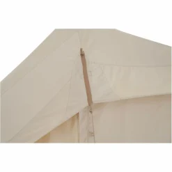 Nordisk Familienzelte^UTGARD SKY 13.2 TECHNICAL COTTON TENT - Gruppenzelt