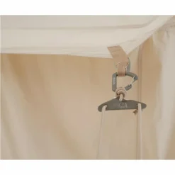 Nordisk Familienzelte^UTGARD SKY 13.2 TECHNICAL COTTON TENT - Gruppenzelt