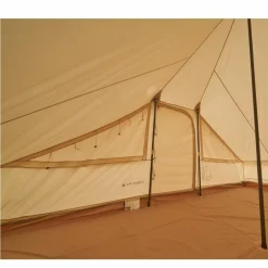 Nordisk Familienzelte^UTGARD SKY 13.2 TECHNICAL COTTON TENT - Gruppenzelt