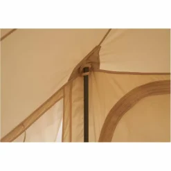 Nordisk Familienzelte^UTGARD SKY 13.2 TECHNICAL COTTON TENT - Gruppenzelt