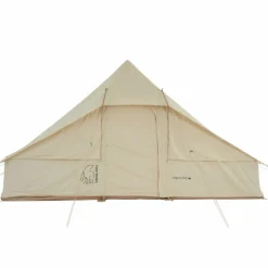 Nordisk Familienzelte^UTGARD SKY 13.2 TECHNICAL COTTON TENT - Gruppenzelt