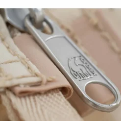 Nordisk Familienzelte^UTGARD SKY 13.2 TECHNICAL COTTON TENT - Gruppenzelt