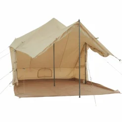 Nordisk Familienzelte^UTGARD SKY 13.2 TECHNICAL COTTON TENT - Gruppenzelt