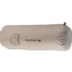 Sale VANAHEIM 24 ZIP-IN-FLOOR - Zeltzubehör Zeltzubehör