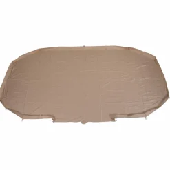 Nordisk Zeltzubehör^VANAHEIM 40 ZIP-IN-FLOOR - Zeltzubehör