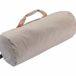 Nordisk Zeltzubehör^VANAHEIM 40 ZIP-IN-FLOOR - Zeltzubehör