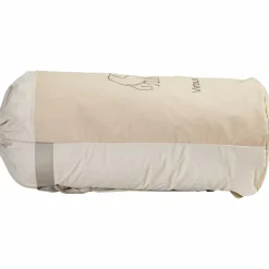 Hot VIMUR 5.6 TECHNICAL COTTON TENT - Gruppenzelt 4-Personen-Zelte|Familienzelte