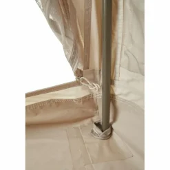 Nordisk Familienzelte|Winterzelte^VIMUR 4.8 TECHNICAL COTTON TENT - Gruppenzelt