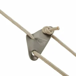 Nordisk Familienzelte|Winterzelte^VIMUR 4.8 TECHNICAL COTTON TENT - Gruppenzelt