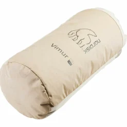 Nordisk Familienzelte|Winterzelte^VIMUR 4.8 TECHNICAL COTTON TENT - Gruppenzelt