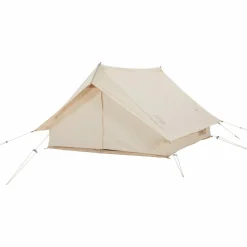 Nordisk Familienzelte|Winterzelte^VIMUR 4.8 TECHNICAL COTTON TENT - Gruppenzelt