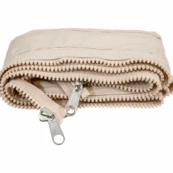 Nordisk Zeltzubehör^VIMUR ZIP ADAPTER SMALL - Zeltzubehör