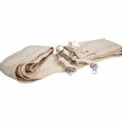 Nordisk Zeltzubehör^VIMUR ZIP ADAPTER SMALL - Zeltzubehör