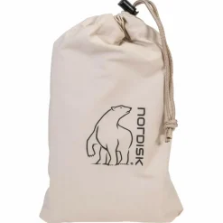 Nordisk Zeltzubehör^VIMUR ZIP ADAPTER SMALL - Zeltzubehör