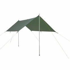 Sale VOSS 5 LW TARP - Tarp Tarps