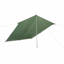 Sale VOSS 5 LW TARP - Tarp Tarps