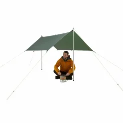 Sale VOSS 5 LW TARP - Tarp Tarps