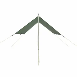 Sale VOSS 5 LW TARP - Tarp Tarps