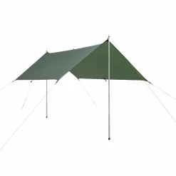 Sale VOSS 5 LW TARP - Tarp Tarps