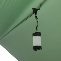 Sale VOSS 5 LW TARP - Tarp Tarps