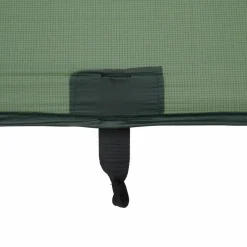 Sale VOSS 5 LW TARP - Tarp Tarps