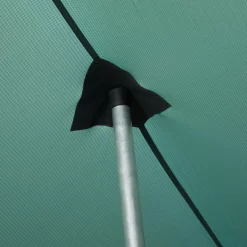 Nordisk Tarps^VOSS 14 SI TARP - Tarp