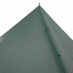Nordisk Tarps^VOSS 14 SI TARP - Tarp