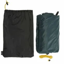 Nordisk Tarps^VOSS 14 SI TARP - Tarp