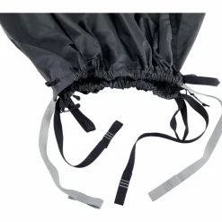 Outlet VOSS TECH TARP - Tarp Tarps