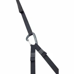 Outlet VOSS TECH TARP - Tarp Tarps