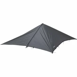 Outlet VOSS TECH TARP - Tarp Tarps