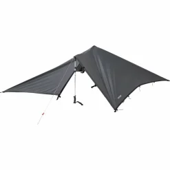 Outlet VOSS TECH TARP - Tarp Tarps