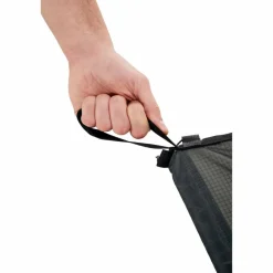 Outlet VOSS TECH TARP - Tarp Tarps