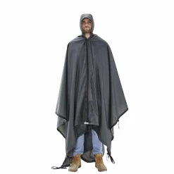 Outlet VOSS TECH TARP - Tarp Tarps