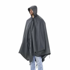 Outlet VOSS TECH TARP - Tarp Tarps