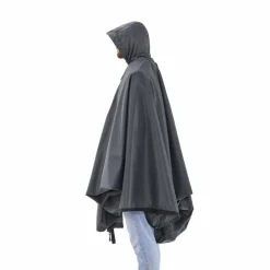 Outlet VOSS TECH TARP - Tarp Tarps