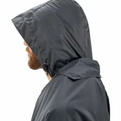 Outlet VOSS TECH TARP - Tarp Tarps