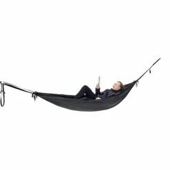 Outlet VOSS TECH TARP - Tarp Tarps