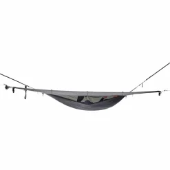 Outlet VOSS TECH TARP - Tarp Tarps