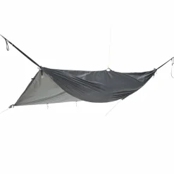 Outlet VOSS TECH TARP - Tarp Tarps