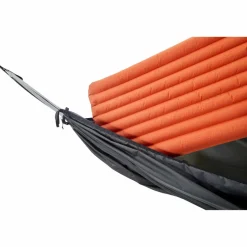 Outlet VOSS TECH TARP - Tarp Tarps