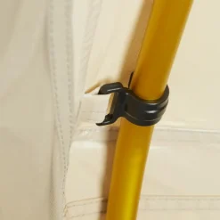 Nordisk Zeltzubehör^YDUN MINI COLOUR PACK - Zeltzubehör