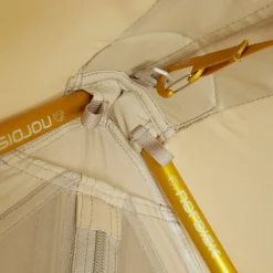 Nordisk Zeltzubehör^YDUN MINI COLOUR PACK - Zeltzubehör